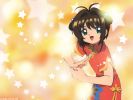 ccs 44 1024   450  (ccs 44 1024   ( Anime Wallpapers Card Captor Sakura  ) 450 )